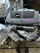 ��������� Mercedes 270.910 1.6 ����������� �� ������ 270.919 ����