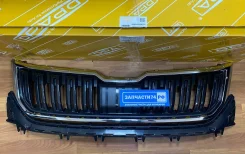������� ��������� Skoda Kodiaq DPA 88531815602 88531815602 ����
