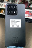 Honor X8a. �/�, 128 ��, ������ ����
