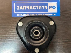 ����� ������������ �������� FM1135 sufix FM1135 ����