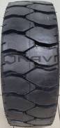 Armour PLT328. ������, 2025 ���, ����� ����