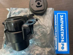 ������� ��������� 105331 deqst 105331 ����
