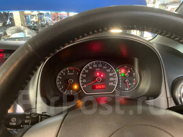 ��������� suzuki J20A grand vitara/sx-4 J20A ����