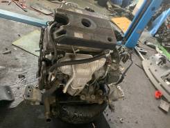 ��������� suzuki J20A grand vitara/sx-4 J20A ����