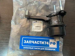 ������� ��������� 30112410 sangsin 30112410 ����