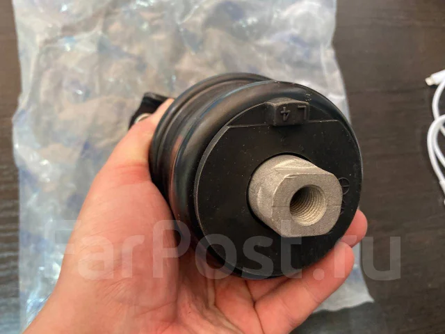 ������� ��������� 30112410 sangsin 30112410 ����