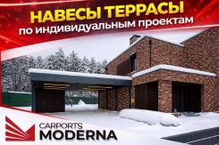 ������� ������� ����� ��� ���� � ������ �������� ��� ���� ����