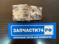 ����������� BH21218 Jikiu BH21218 ����
