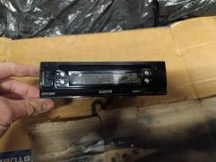 DVD ������. ����