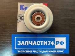 ����� ����� ���������� PU108813rmxw1 Koyo PU108813rmxw1 ����