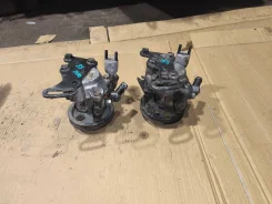�������������� ���� 3S, 4S, 5S 4432032180 ����
