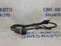 �������� ������� ��� Audi A4 8E0927807F, ������ 8E0927807F ����
