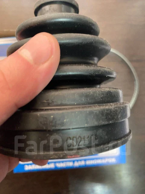 ������� ����� CD21108 Jikiu CD21108 ����