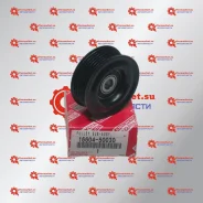 ����� Toyota 1660450030 1660450030 ����