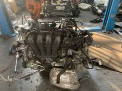 ��������� Mazda 2.0 PE ����������� �� ������ PE ����