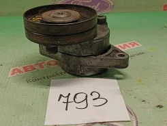 ���������� ��������� ����� Mercedes-Benz M112 / M113 (A1122000870) a1122000870 ����