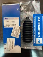 ������� ������� ����� CG21018 jikiu CG21018 ����