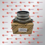 ������� Toyota 4246060030 4246060030 ����