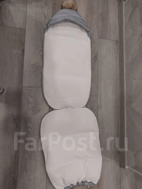 �������� �� �������. ����: 50-56 �� ����