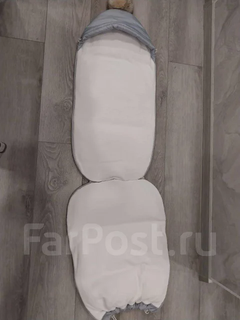 �������� �� �������. ����: 50-56 �� ����