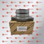������� Toyota 4245060070 4245060070 ����
