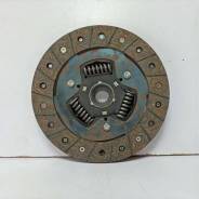 ���� ��������� Iseki TU1400, TU1600 ����