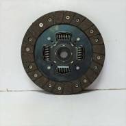 ���� ��������� Kubota, Hinomoto, Yanmar, Iseki ����