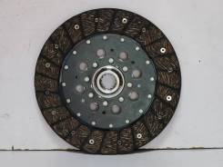 ���� ��������� Iseki, Yanmar, Hinomoto ����