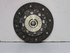 ���� ��������� Iseki TM15, TX1300, TX1500, TU1600 ����