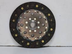 ���� ��������� Iseki TS1610, TS1910 Yanmar YM2202, YM2402 ����