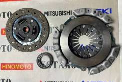 �������� ��������� Iseki TU1400, TU1500, TU1600 ����