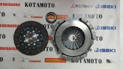 �������� ��������� Hinomoto E322, E324, N249, N279 ����