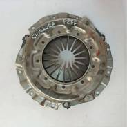 ������� ��������� Shibaura P23F Iseki TA207, TA210, TA215 ����