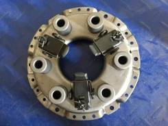 ������� ��������� Iseki, Kubota / TX1300, B6000 ����