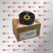 ����� Toyota 166030W030 166030W030 ����