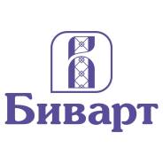 �������-�������������. �� �.�.�������. ����� ������-������������ 5� ���. 10 ����