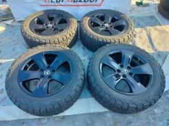 Acura. 8.0x18", 5x120, ET45, �� 64,1���. ����