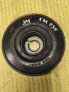 ���� ��������� 8200552236 ����