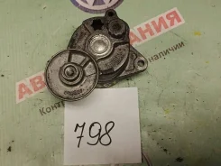 ���������� ��������� ����� Mercedes-Benz OM611 / 612 / 646 / 647 A6462000270 ����