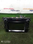 Mazda cx-7 ��������� 06-12� ����