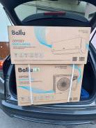 Ballu. 27��&sup2; ����