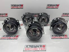 ���� ��������������� (�������) Mitsubishi 8321A353 ����