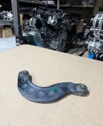 ����� ������ ������ AV615500CB Ford Focus 3 CB8, 2014 AV615500CB ����