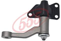 ����� �����������, ����� 555 Nissan Datsun PickUp 4WD 85- Terrano 86- SI-4685 ����