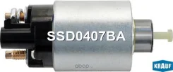 ����������� ���� �������� Krauf SSD0407BA SSD0407BA ����