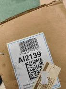 �������� ���������� ��������� AVA AI2139 ai2139 ����