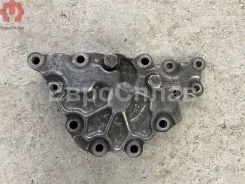 ����� �������� MAN F2000 1315402117 1315402117 ����