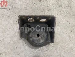 ��������� ��� MAN F2000 81415066251, ������ ����� 81415066251 ����