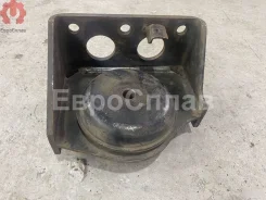 ��������� ��� MAN F2000 81415066250, ������ ������ 81415066250 ����