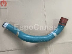 �������� ����������� Scania 143 365085 365085 ����